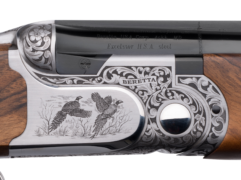 Beretta-DT11L_main_gamescene.jpg